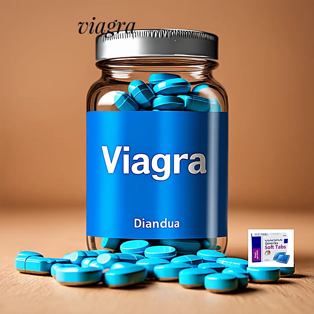 Acheter du viagra dans la rue